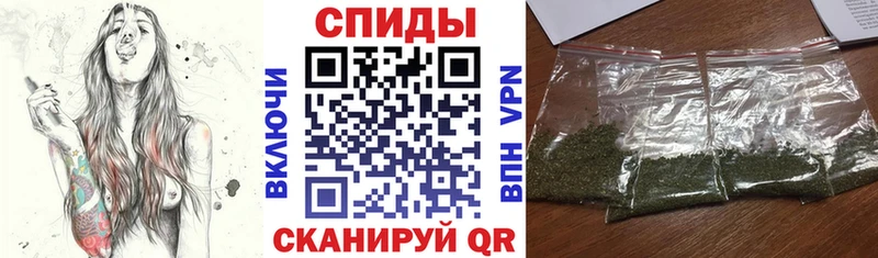 Бутират BDO 33%  Купить закладки  Сим 