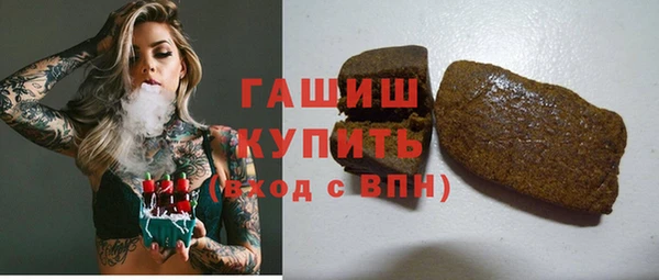 2c-b Горняк
