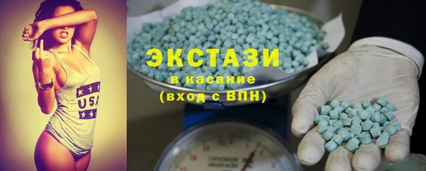 2c-b Горняк