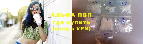 2c-b Горняк