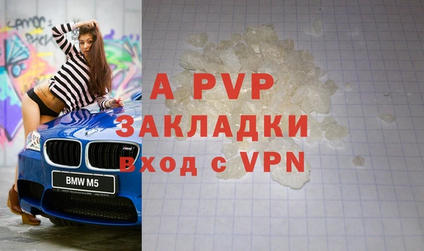 ECSTASY Горно-Алтайск