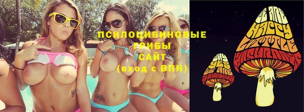 соль курить ск Горнозаводск