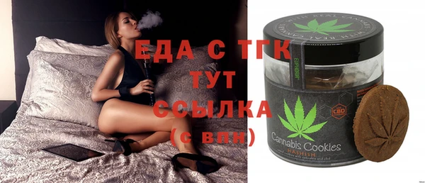 2c-b Горняк