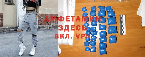 2c-b Горняк